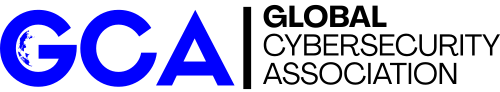 Global Cybersecurity Association